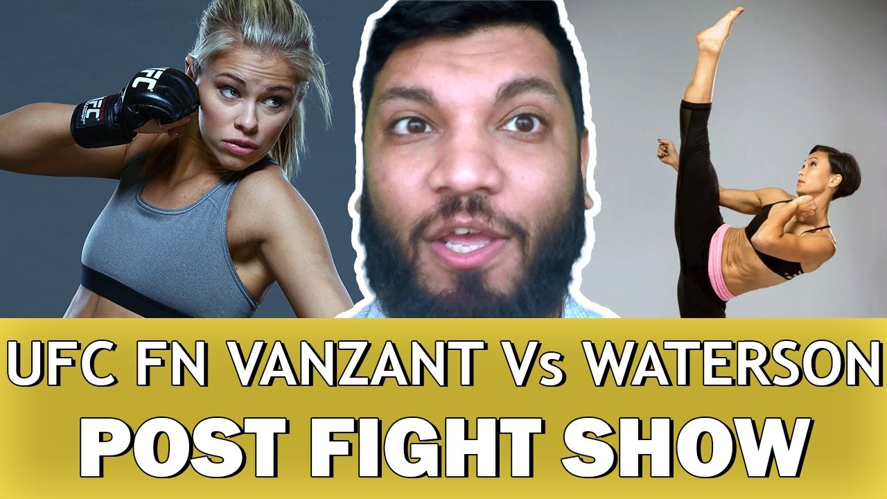 ufc fight tonight free online nba g ufc fight tonight free online nba g