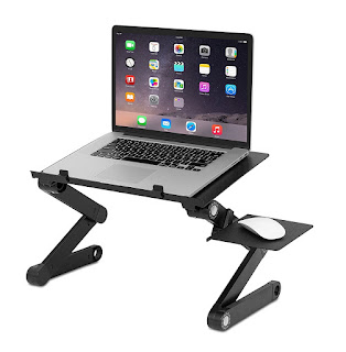 laptop stand offer