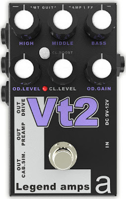 VT2+Ebay.jpg