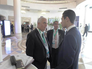 ادارة بركة السبع التعليمية,وزارة التربية والتعليم,جامعة القاهرة,اخبار اليوم,مؤتمر التعليم في مصر,Education Conference in Egypt,الحسينى محمد , الخوجة ادارة بركة السبع التعليمية,وزارة التربية والتعليم,جامعة القاهرة,اخبار اليوم,مؤتمر التعليم في مصر,Education Conference in Egypt,الحسينى محمد , الخوجة