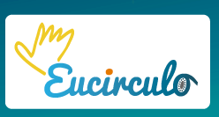 Eucirculo