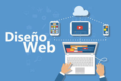 Cara Mengetahui Hosting Yang di gunakan Orang Lain 