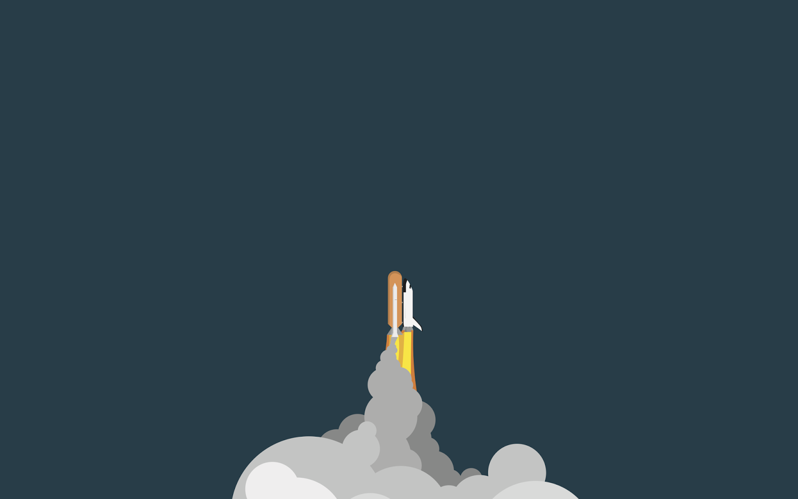 Wallpaper PNG Wallpaper PNG