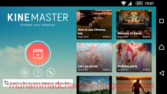 Tutorial Edit Video Kinemaster | free software tips trick komputer tutorial Tutorial Edit Video Kinemaster | free software tips trick komputer tutorial