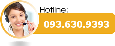 lien-he-ban-hang
