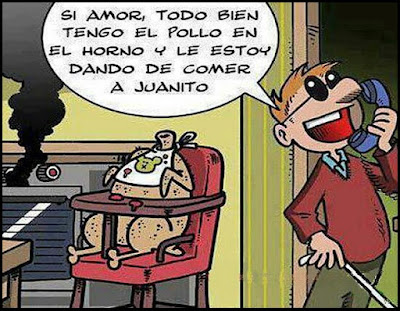 Imagenes chistosas de navidad Imagenes chistosas de navidad