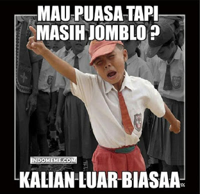 BBM Ucapan Selamat Puasa 2018 1439 BBM Ucapan Selamat Puasa 2018 1439