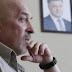 Кремль «сдаст» Донбасс в течение полутора лет – Тука