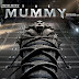 The Mummy - Movie Review