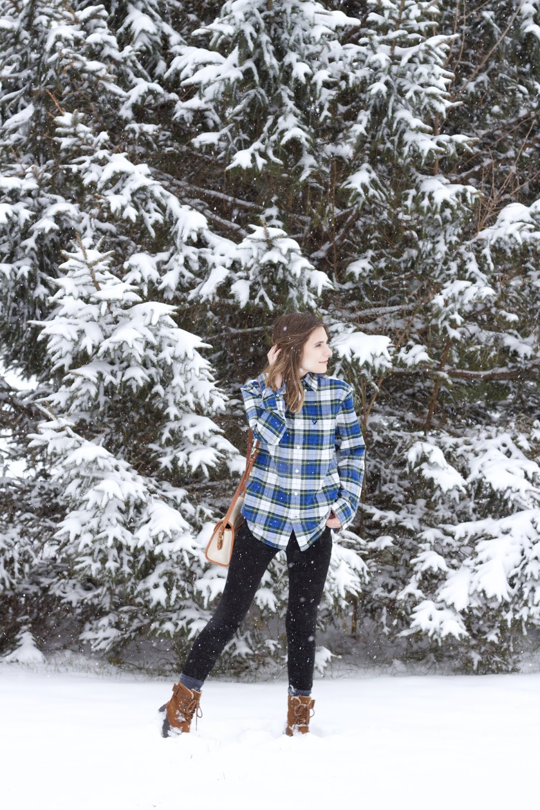 WOMEN’S WINTER FANCY™ LACE II BOOT Style # 1571561 WOMEN’S WINTER FANCY™ LACE II BOOT Style # 1571561