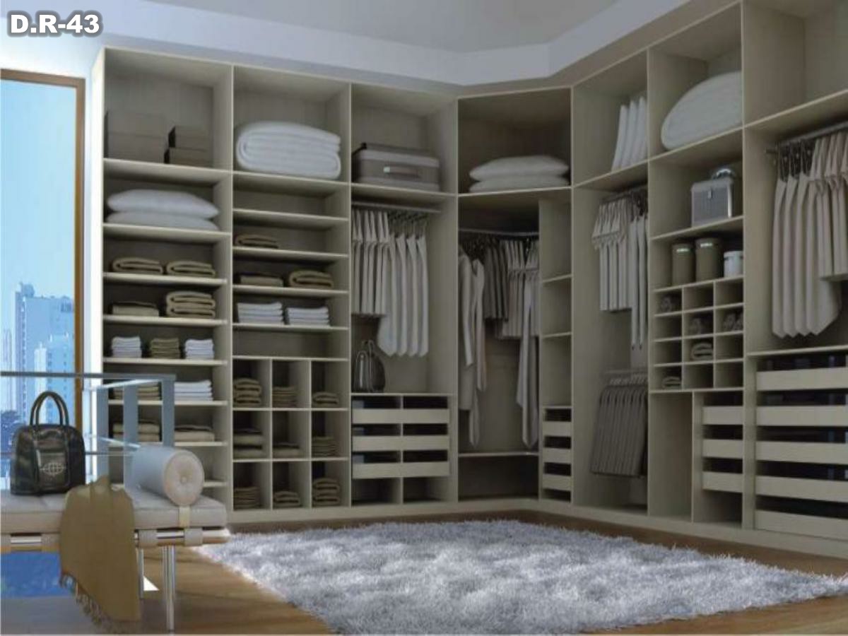 الكرز للديكور والصيانة المنزلية قسم الاثاث المنزلي