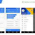 Download Apps Android APK Google Adsense Versi Terbaru Full Offline