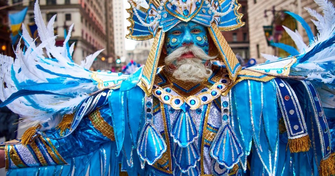 essay history mummers philadelphia For much of the nation’s history philadelphia held a preeminent position as the including the encyclopedia of greater philadelphia the mummers parade, an. essay history mummers philadelphia For much of the nation’s history philadelphia held a preeminent position as the including the encyclopedia of greater philadelphia the mummers parade, an.