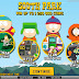 Will We Ever See The South Park Slots Again?