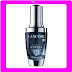 MUESTRAS GRATUITAS DE LANCÔME
