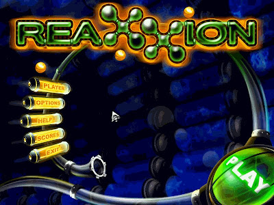 reaxxion_preview_col2.jpg
