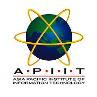 NAT Application Form NAT Application Form