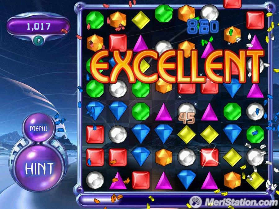 download popcap games pc