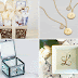 Some Personalized Gift Ideas That you Should Check
