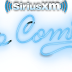 .@siriusxmcanada Top Comic returns with 8th annual search for Canada's best in comedy //