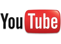 Official YouTube Buttons For Your Blogger Blog Official YouTube Buttons For Your Blogger Blog