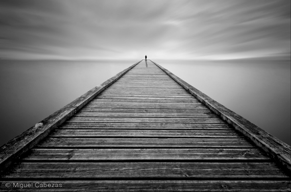 Fotografía: Miguel Cabezas