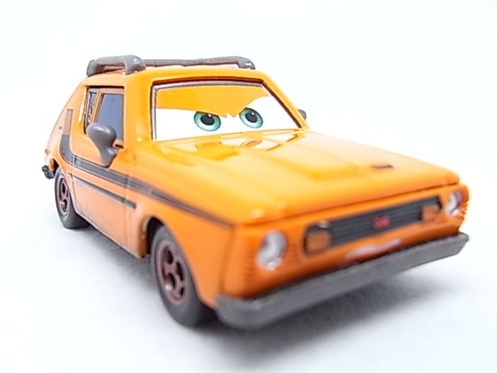 Grem Disney Cars 2 Wallpaper Desktop Grem Disney