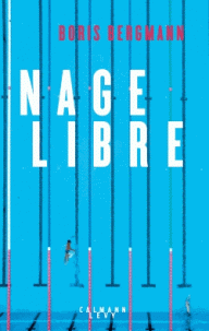 Prix littéraires, tout place presque