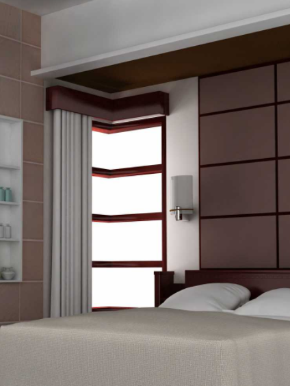 model kusen jendela kamar tidur terbaru model kusen jendela kamar tidur terbaru