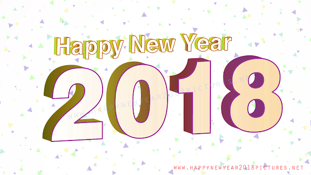 happynewyear2018imagesforfacebook happynewyear2018imagesforfacebook