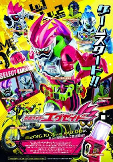 Kamen Rider Ex-Aid Todos os Episódios Online, Kamen Rider Ex-Aid Online, Assistir Kamen Rider Ex-Aid, Kamen Rider Ex-Aid Download, Kamen Rider Ex-Aid Anime Online, Kamen Rider Ex-Aid Anime, Kamen Rider Ex-Aid Online, Todos os Episódios de Kamen Rider Ex-Aid, Kamen Rider Ex-Aid Todos os Episódios Online, Kamen Rider Ex-Aid Primeira Temporada, Animes Onlines, Baixar, Download, Dublado, Grátis, Epi Kamen Rider Ex-Aid Todos os Episódios Online, Kamen Rider Ex-Aid Online, Assistir Kamen Rider Ex-Aid, Kamen Rider Ex-Aid Download, Kamen Rider Ex-Aid Anime Online, Kamen Rider Ex-Aid Anime, Kamen Rider Ex-Aid Online, Todos os Episódios de Kamen Rider Ex-Aid, Kamen Rider Ex-Aid Todos os Episódios Online, Kamen Rider Ex-Aid Primeira Temporada, Animes Onlines, Baixar, Download, Dublado, Grátis, Epi