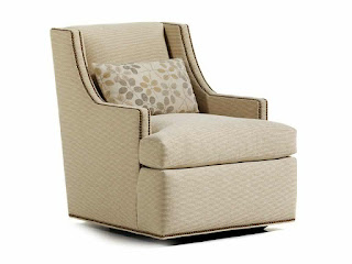 Townsend sectional Hollins swivel chairs contemporary living room swivel chairs for living room contemporary high quality modern wall tiles texture