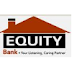 Job Position at Equity Bank Limited , June 2017