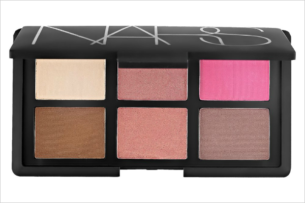 the-nars-danmari-all-about-cheeks-palette-has-everything-you-need.jpg