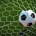 Seletiva de futebol da Seleção de Baixa Grande, para participar da Copa do Jacuípe