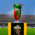 Cuartos de Final en la Copa MX