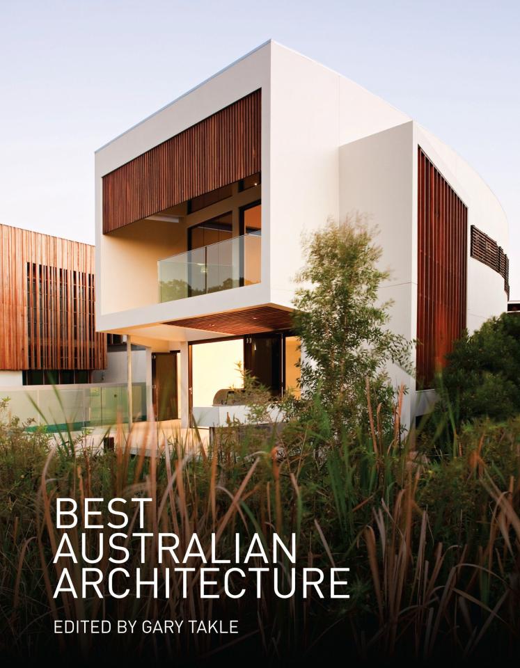 Best Australian Architects | art architecture library best australian architecture Best Australian Architects | art architecture library best australian architecture