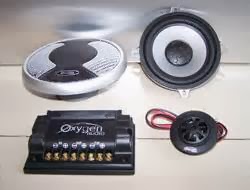 The Amps Stereo Mobil Berkwalitas Ini sesungguhnya yaitu jumlah maksimum daya bahwasanya speaker bisa terima dalam satu periode