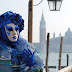 A carnevale... mettiti alla prova!