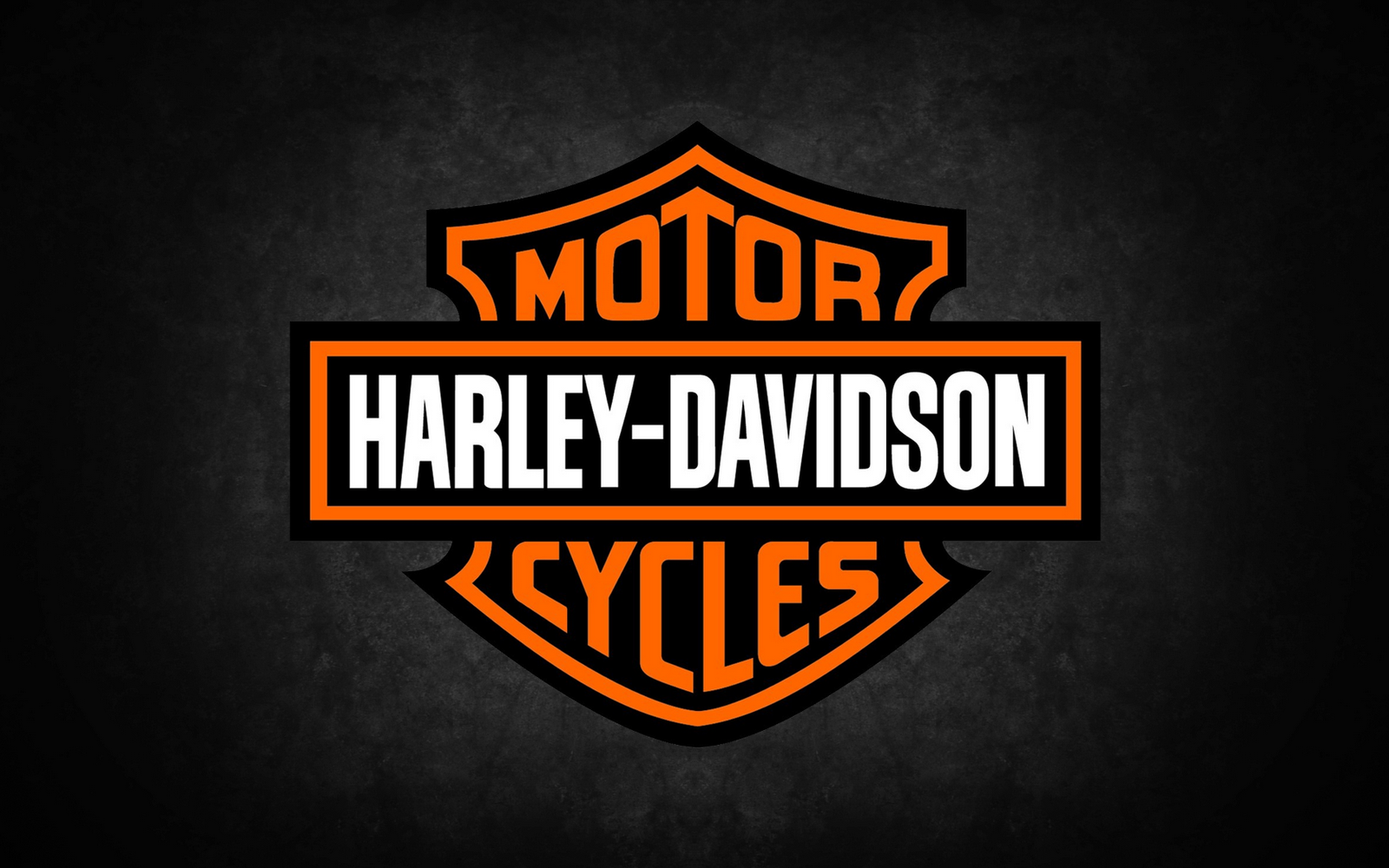 facebook italia Sfondi e Wallpaper  Harley  Davidson 