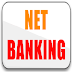 Net Banking Ke Bare Me Sampurna Jaankaari