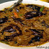 Gutti Vankaya Curry | Stuffed Egg Plant Curry|  Stuffed Brinjal Curry