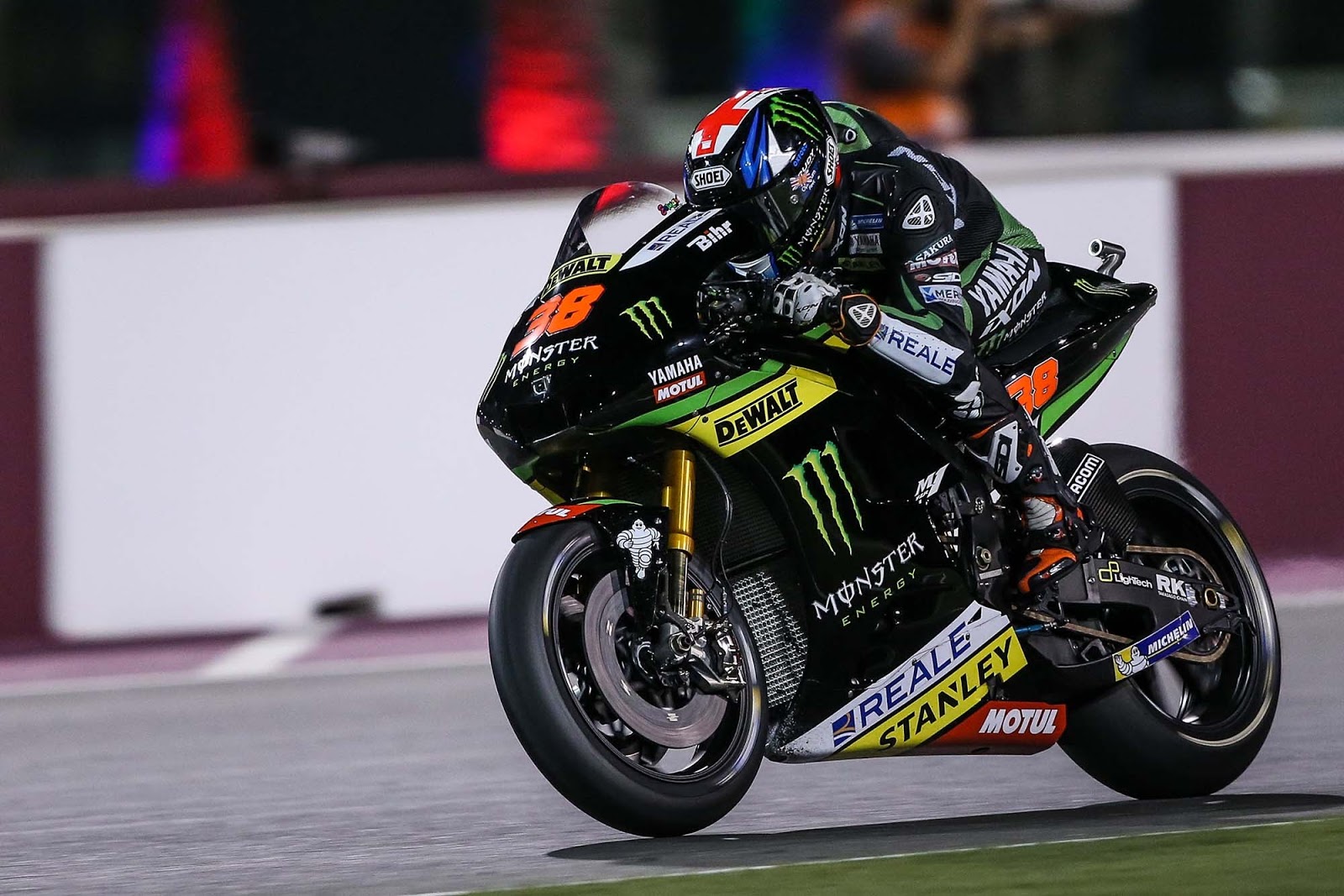 Ktm ブラッドリー スミスとmotogp2年契約 別館rbb Ktm ブラッドリー スミスとmotogp2年契約 別館rbb