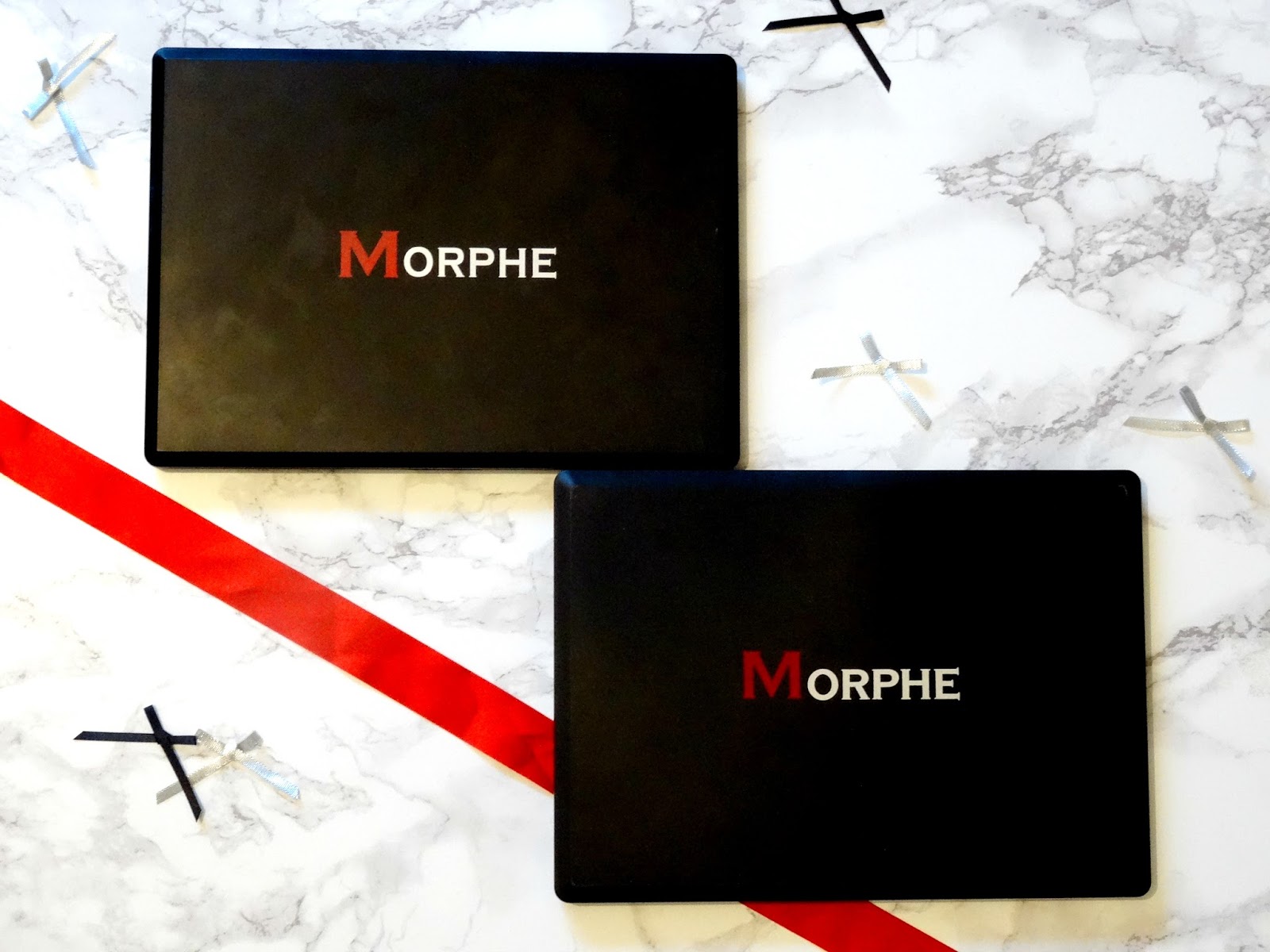 Morphe 35O Palette Morphe 35O Palette Vs Fake