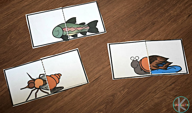 silly-printable-animal-puzzles-toddler-preschool-kindergarten-first-grade