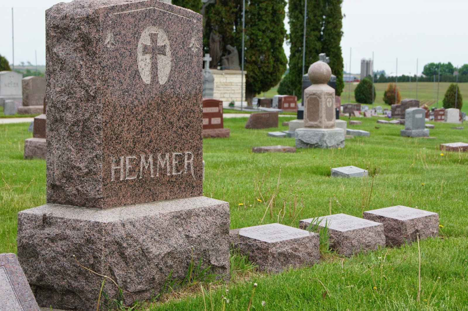 Who will make me laugh A road trip in search of ancestors...