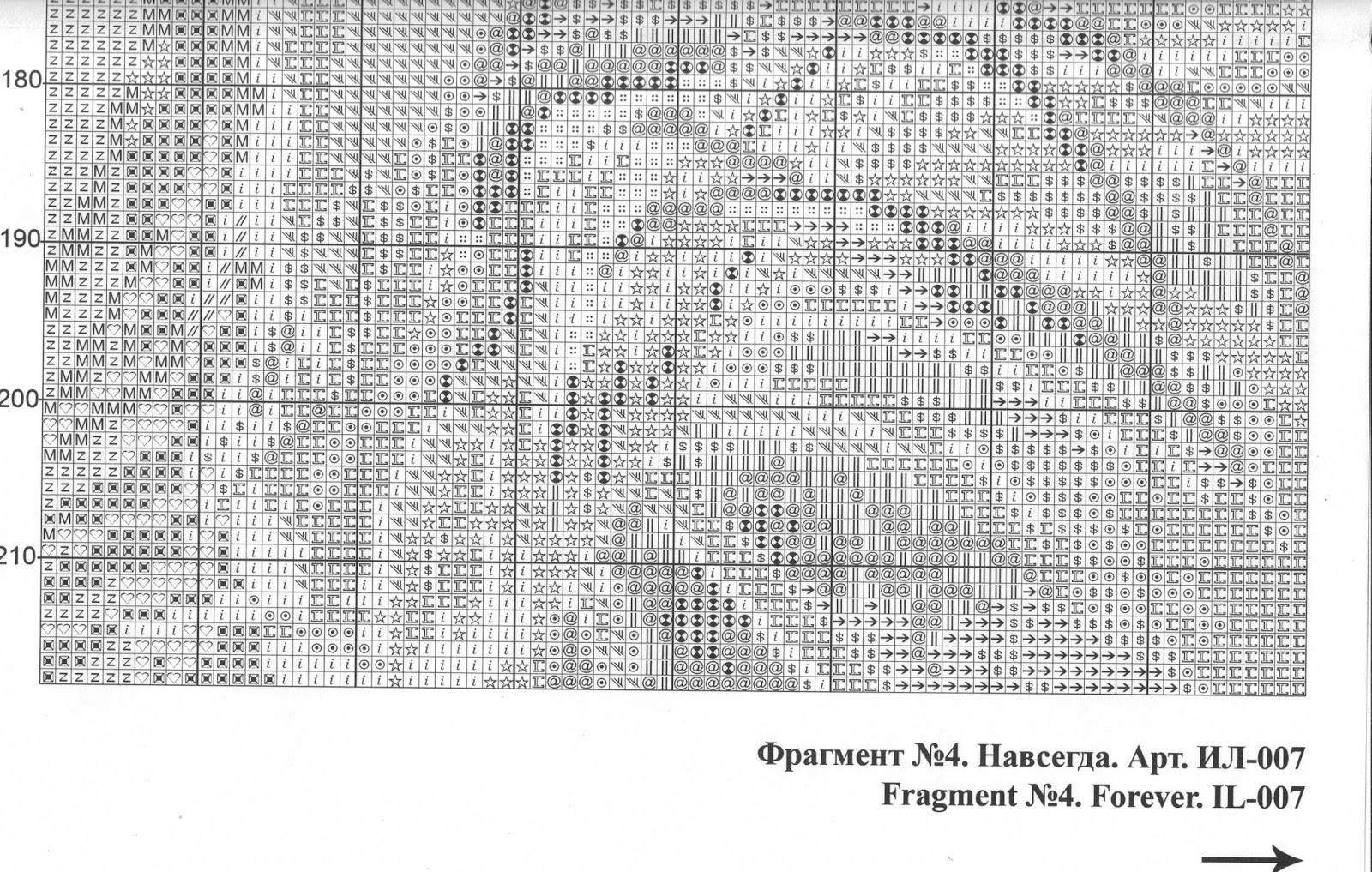 Золотое руно 2 класс. Золотое руно африканские истории. Золотое руно индия ответы 5 7. Бланк золотое руно. Ответы на олимпиаду золотое руно.