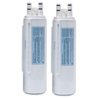 Puresource2 Water Filter Wf2Cb