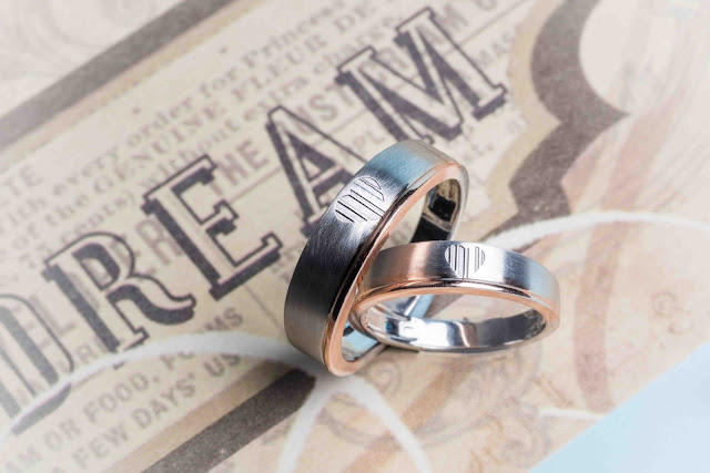 Encrypted messages of love with ORRA’s Barcode collection Encrypted messages of love with ORRA’s Barcode collection