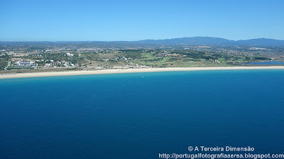 Meia Praia